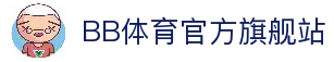 客户端下载
